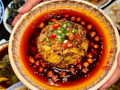 -醉八仙热酒馆(渝中店)