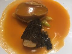 -鱼桥巷·美学川菜