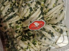 -白玉兰食品甜凤店(合生汇店)
