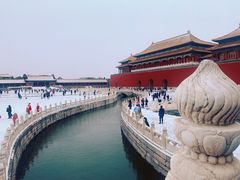 -老滕家过桥米线(金鱼胡同店)