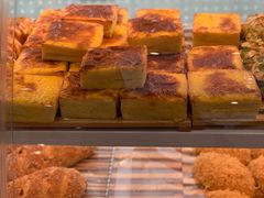 -BreadTalk面包新语·烘焙蛋糕(海珠丽影广场店)