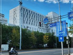 -中国中医科学院望京医院(院本部)