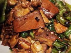 -明丰小渔馆(明月路店)