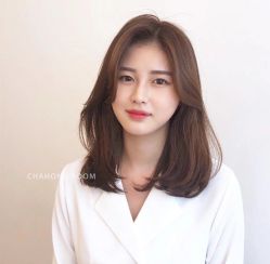 -SY COLOUR专业烫染