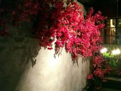 -别院里音乐餐酒吧(双流航空港店)