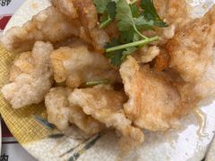 -吉味馆(柠溪店)