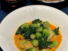 -三利音·玖弄小鲜(浦东嘉里城店)