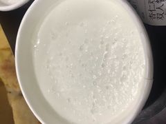 -杏好遇见你(总店)