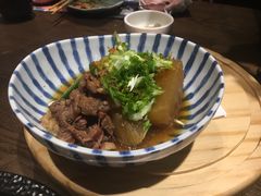 -樱宿日式和牛烧肉(五道口店)