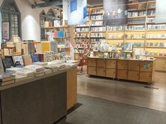 -三联韬奋书店(宽窄巷子店)