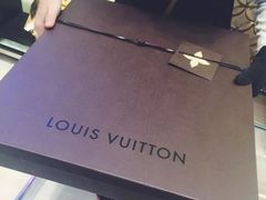 -路易·威登(香榭丽舍大道店)