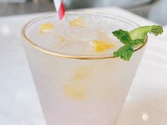 -NOKNOK若蔻亲子餐厅(天地壹方北馆店)