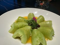 -宝燕壹号景观餐厅(龙盛国际商业广场店)