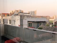 -四季民福烤鸭店(前门店)