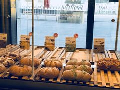 -原麦山丘(五棵松华熙店)