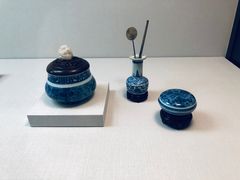 -台北故宫博物院