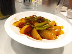 -眉州东坡(上海中心店)