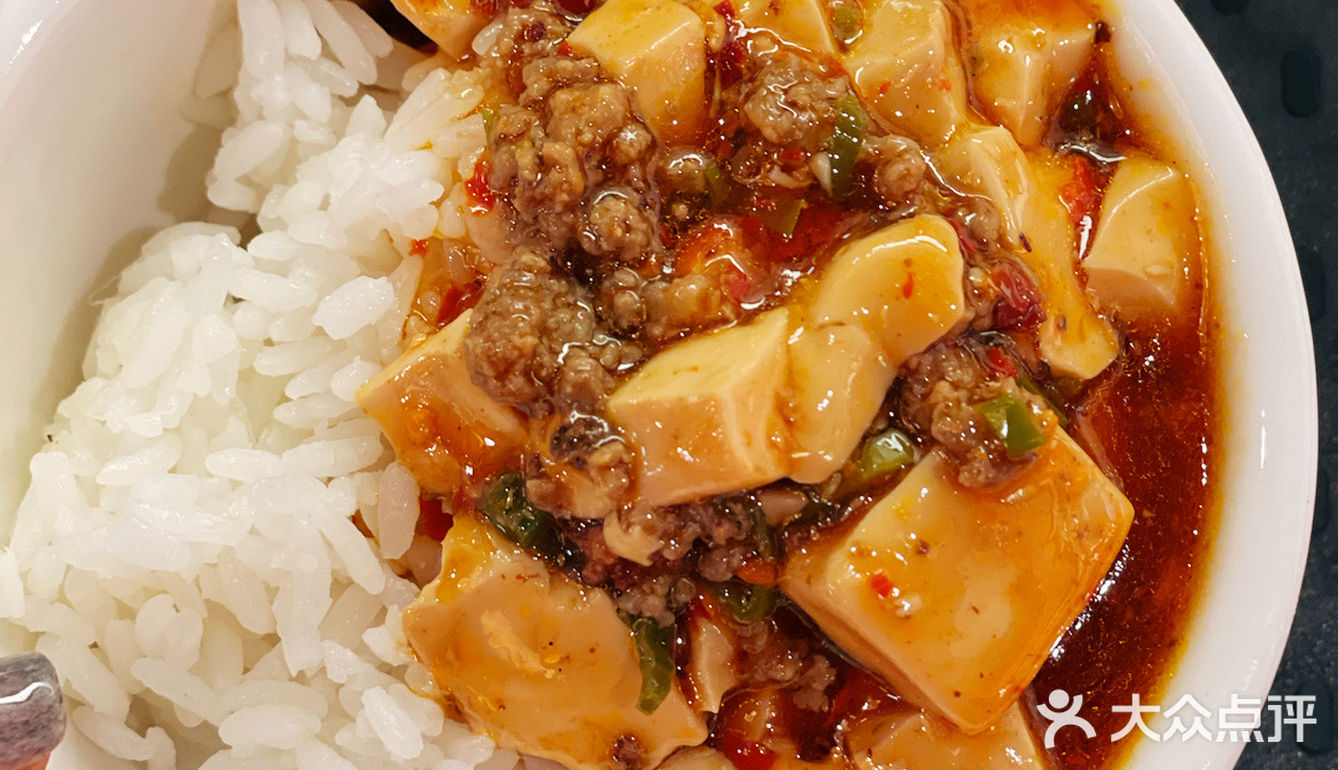 融入了更多新鲜血液！一楼有ARABICA%