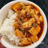 融入了更多新鲜血液！一楼有ARABICA%