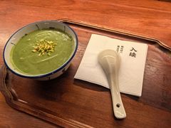 -RUXU入续糖水铺与包(卓悦中心店)
