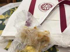 -北京大学-燕南食堂