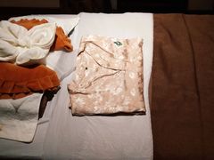 -端艾堂·SPA·艾灸(鸳鸯006店)
