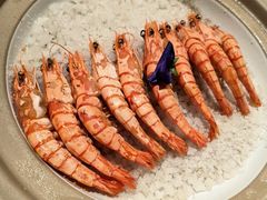 -沿江海南菜·文昌鸡祖师爷(大东海店)