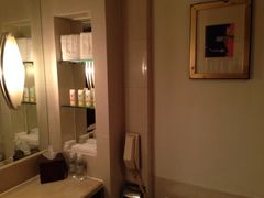 iphone_upload_pic-华亭宾馆