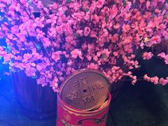-圣雷克大酒店