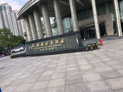 -常熟天铭国际大酒店