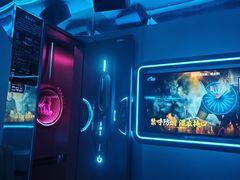 -凡花主题KTV(天虹店)