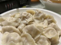 -光头匠