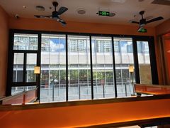 -纯味斑鱼府(中海环宇荟店)