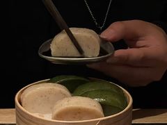 -三出山火锅(万象天地店)