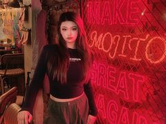-La Loca 酒吧