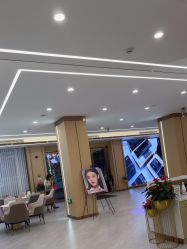 -南京康美美容医院·旗舰店