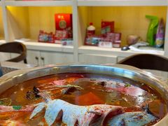-贵州习酒京津区办事处(洋桥店)
