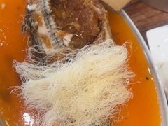 -宋都禾源·灌汤包子(汉兴路直营店)