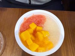 -文宇奶酪店(南锣鼓巷店)