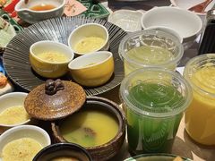 -匠和风精致料理(宁德万达店)