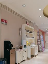 -北京俪婴妇产医院(朝阳大悦城店)