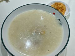 -东海海鲜酒家(中信广场店)