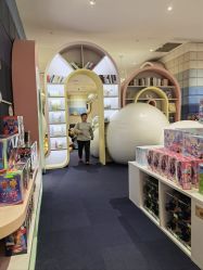 -超级奈尔宝SUPER NEOBIO(杭州星光店)