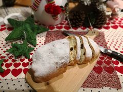 -ABC Cooking Studio(上海环球金融中心店)