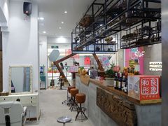 -莲花国际广场