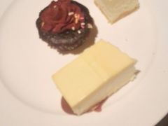 -AdD全日制餐厅(中谷花园酒店)