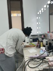 -清潭洞韩国儿童摄影(杏林店)