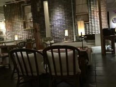 -瓦库茶馆17号(海汇港店)