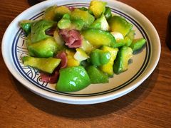 -云海肴·汽锅鸡·云南菜(天山百盛优客店)