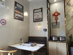 -蜀腾川·火锅鱼.烤鱼(新世界城店)